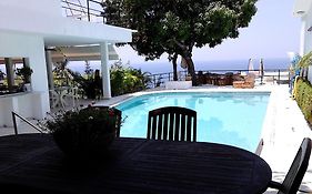 Donde Mira el Sol HOTEL RETIRADO Y ESPACIOSO CON CONDICIONES IDEALES PARA PASAR LA CONTINGENCIA CON LA MAYOR SEGURIDAD