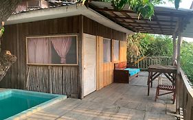 cocos camp love haters vean los comentarios de la gente q si llegoa su reserva